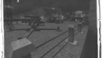 Penemuende b2 - v0.9