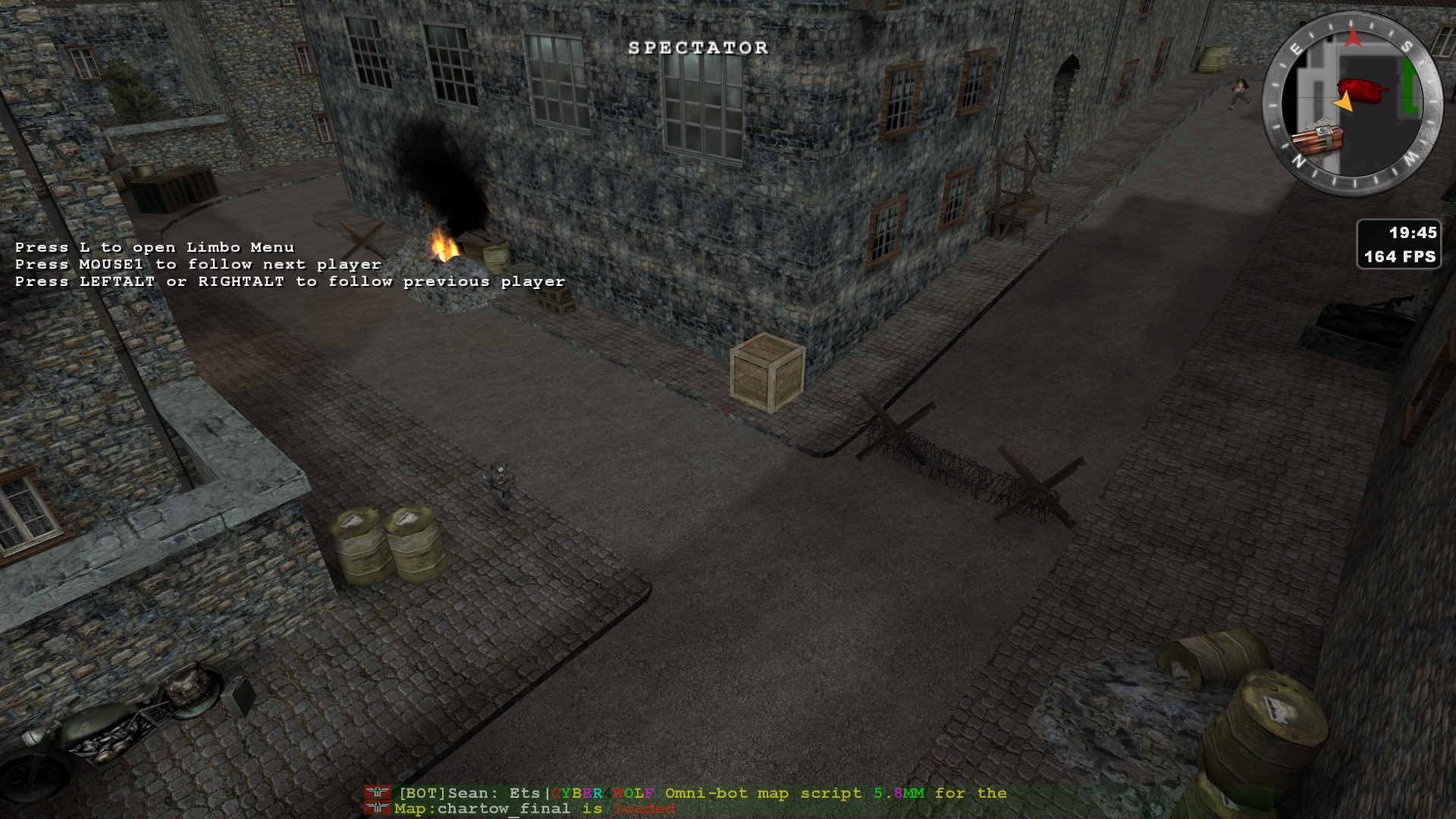 chartow_final_BOTZ_v5.8_MobileMortar - v5.8