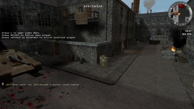 chartow_final_BOTZ_v5.8_MobileMortar screenshot