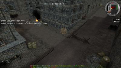 chartow_final_BOTZ_v5.8_MobileMortar