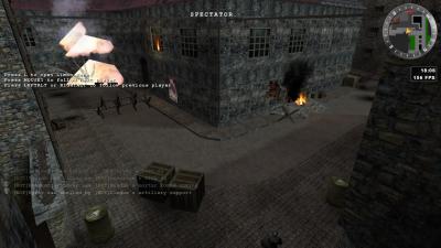chartow_final_BOTZ_v5.8_MobileMortar screenshot