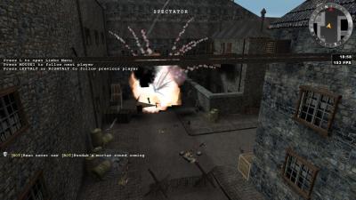 chartow_final_BOTZ_v5.8_MobileMortar screenshot