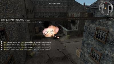 chartow_final_BOTZ_v5.8_MobileMortar screenshot