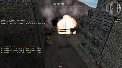 chartow_final_BOTZ_v5.8_MobileMortar screenshot
