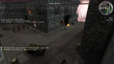 chartow_final_BOTZ_v5.8_MobileMortar screenshot