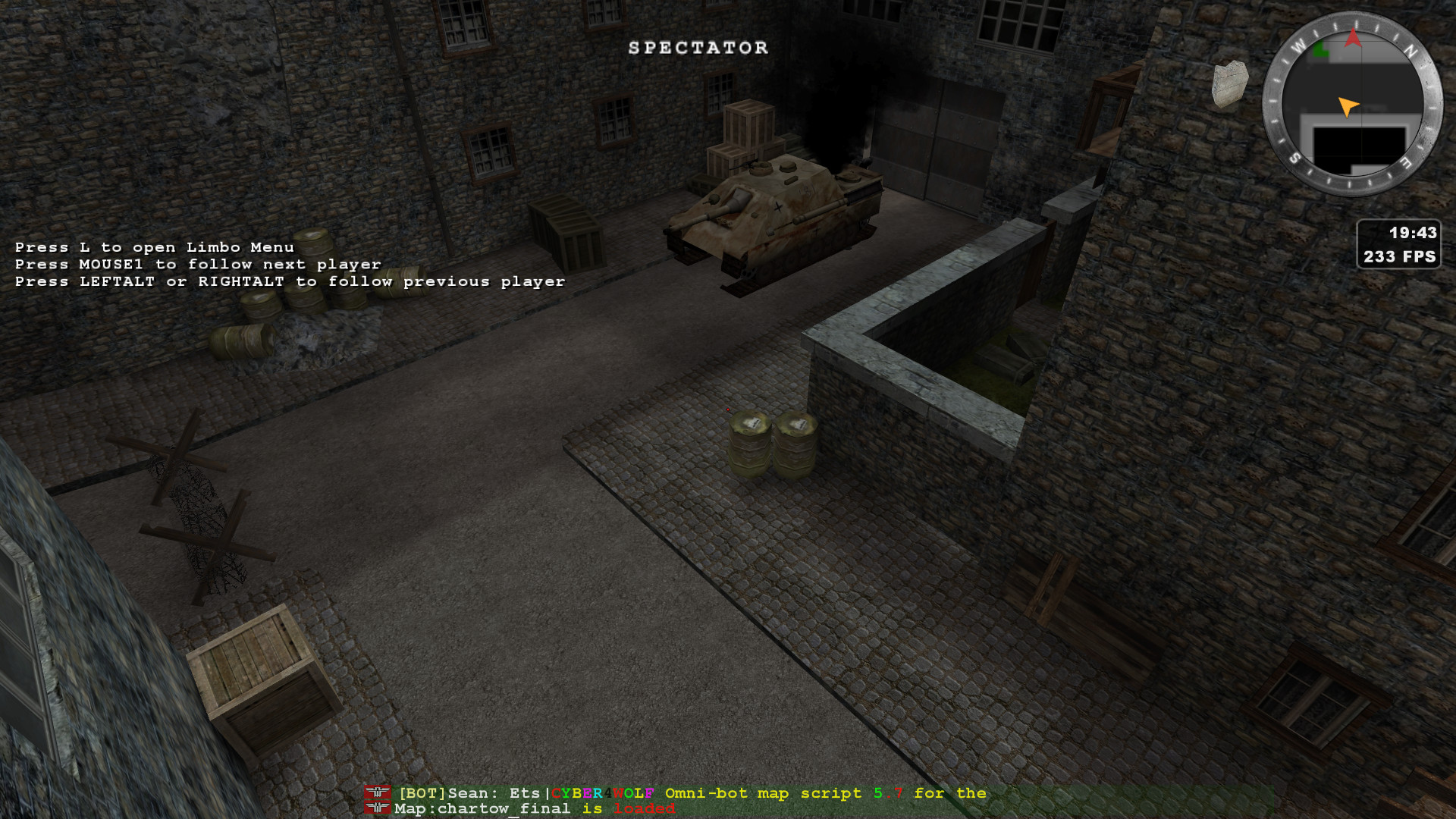 chartow_final_BOTZ_VERSION_5.7_done