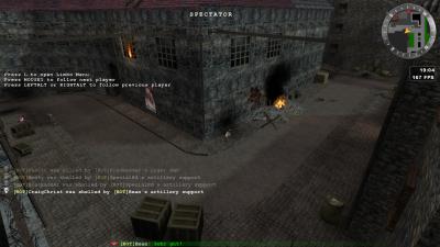 chartow_final_BOTZ_VERSION_5.7_done screenshot