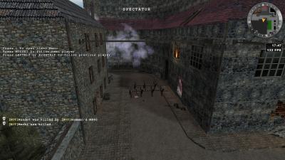 chartow_final_BOTZ_VERSION_5.7_done screenshot