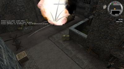 chartow_final_BOTZ_VERSION_5.7_done screenshot
