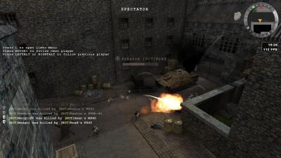 chartow_final_BOTZ_VERSION_5.7_done screenshot