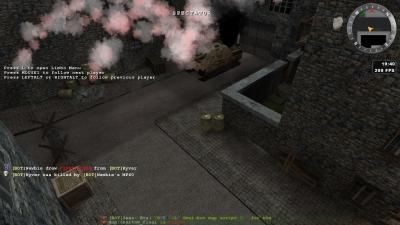 chartow_final_BOTZ_VERSION_5.7_done screenshot