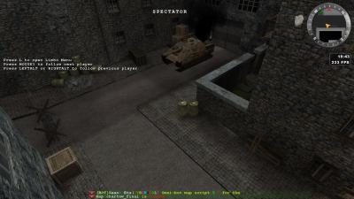chartow_final_BOTZ_VERSION_5.7_done