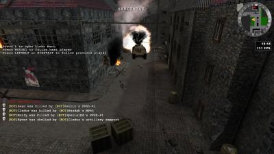 chartow_final_BOTZ_VERSION_5.7_done screenshot