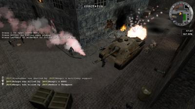 chartow_final_BOTZ_VERSION_5.7_done screenshot