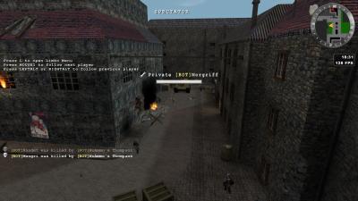 chartow_final_BOTZ_VERSION_5.7_done screenshot