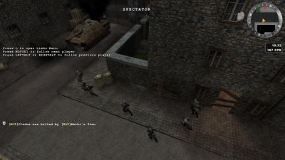 chartow_final_BOTZ_VERSION_5.7_done screenshot