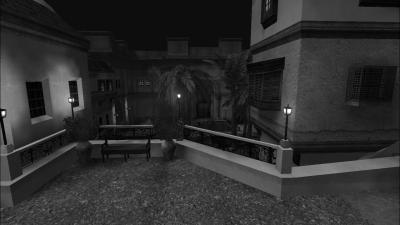 SW Goldrush ETc| screenshot
