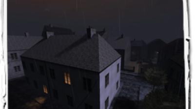 Operation lucky a2 - v0.9
