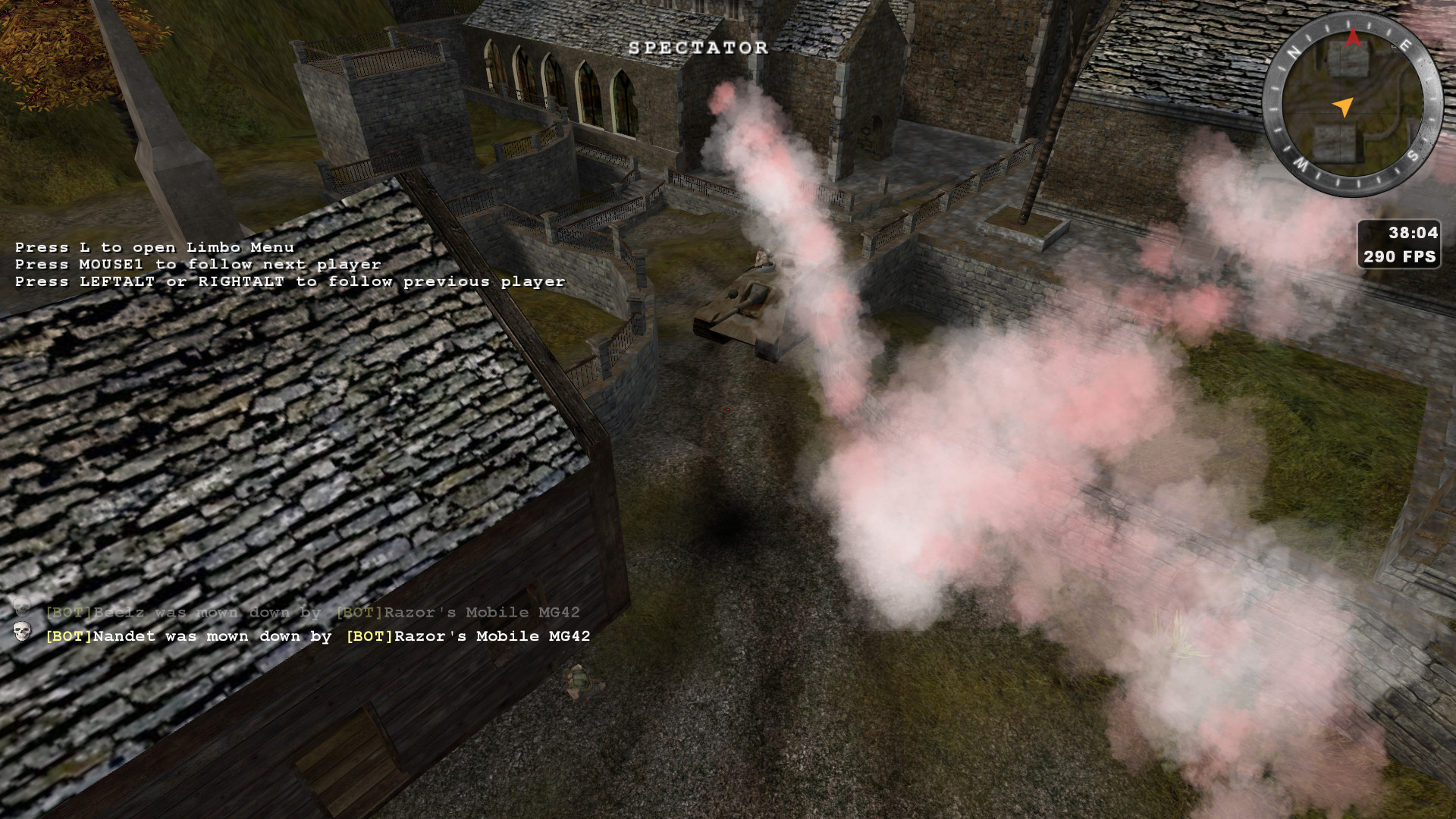 castleattack_b5_botz_native12