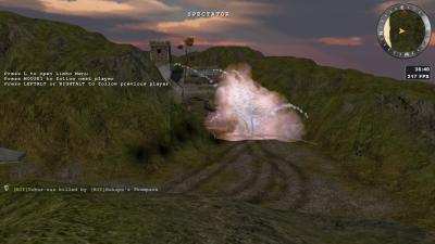 castleattack_b5_botz_native12 screenshot