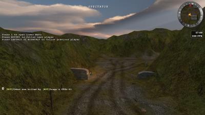 castleattack_b5_botz_native12 screenshot