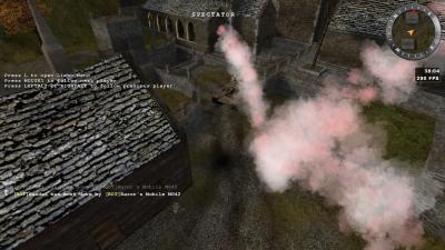 castleattack_b5_botz_native12