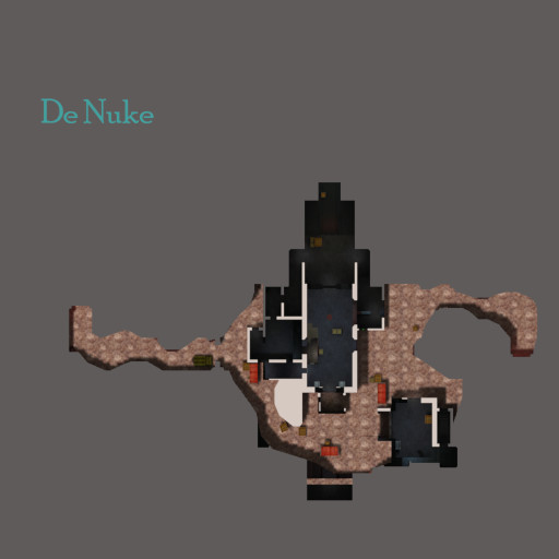 de_nuke_beta1 - vbeta1
