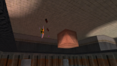 de_nuke_beta1 screenshot