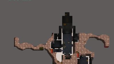de_nuke_beta1