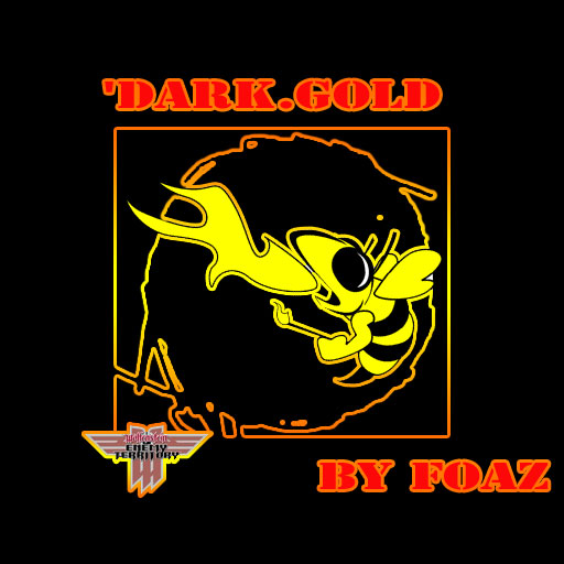 Dark_gold