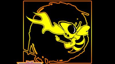 Dark_gold