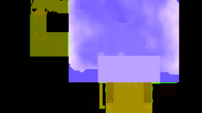 mia1c screenshot