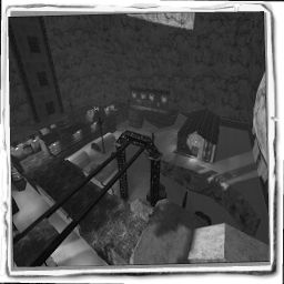 winterbase_b2.2 - vb2.2