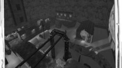 winterbase_b2.2 - vb2.2