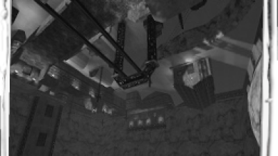 winterbase_b2.2 screenshot