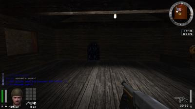 trigger_or_treat_b1 screenshot