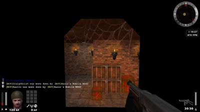 trigger_or_treat_b1 screenshot