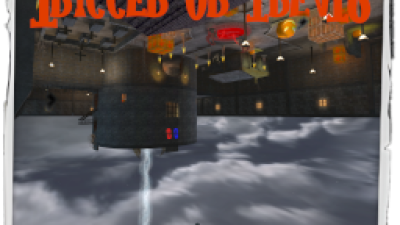 trigger_or_treat_b1 screenshot