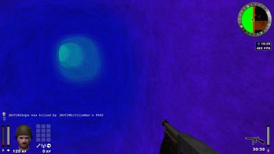 trigger_or_treat_b1 screenshot