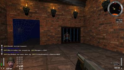trigger_or_treat_b1 screenshot