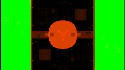 trigger_or_treat_b1 screenshot