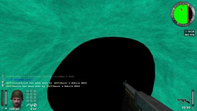 trigger_or_treat_b1 screenshot