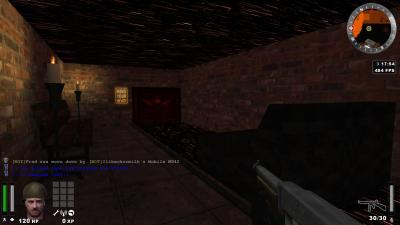 trigger_or_treat_b1 screenshot