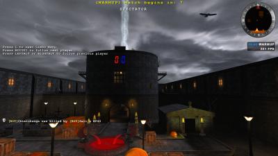 trigger_or_treat_b1 bots screenshot