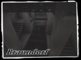 braundorf ( b4 )