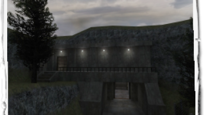 Braundorf final