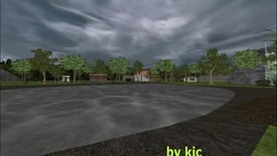 wwgn ( 3203 ) - v0.9