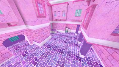 Glitterrush v1 + botfiles screenshot