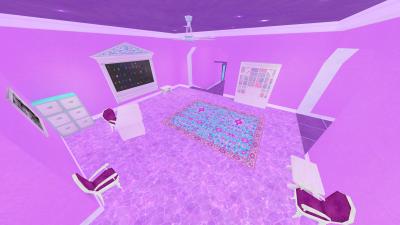 Glitterrush v1 + botfiles screenshot