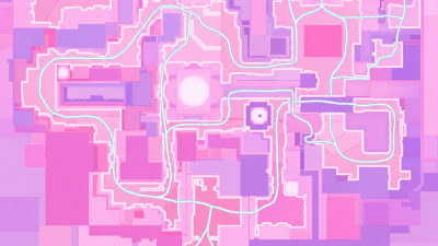Glitterrush v1 + botfiles screenshot